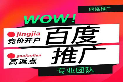 某SEM公司广告投放实战案例：多渠道整合营销策略